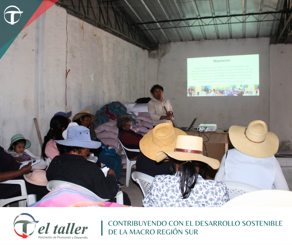 𝗘𝗟 𝗧𝗔𝗟𝗟𝗘𝗥 𝗣𝗔𝗥𝗧𝗜𝗖𝗜𝗣𝗔 𝗘𝗡 𝗝𝗢𝗥𝗡𝗔𝗗𝗔 𝗗𝗘 𝗧𝗥𝗔𝗕𝗔𝗝𝗢 𝗖𝗢𝗡 𝗢𝗡𝗚𝗦 𝗕𝗘𝗟𝗚𝗔𝗦 𝗬 𝗦𝗢𝗖𝗜𝗢𝗦 𝗟𝗢𝗖𝗔𝗟𝗘𝗦 – Copy